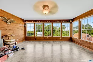 317 Waterhole Rd, East Hampton, CT 06424 - Photo 10