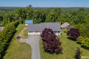 317 Waterhole Rd, East Hampton, CT 06424 - Photo 2
