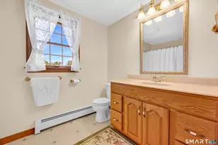 317 Waterhole Rd, East Hampton, CT 06424 - Photo 18