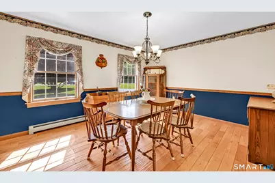 317 Waterhole Road, East Hampton, CT 06424 - Photo 12