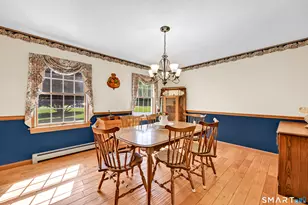 317 Waterhole Rd, East Hampton, CT 06424 - Photo 12