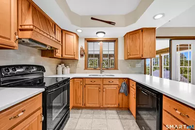 317 Waterhole Road, East Hampton, CT 06424 - Photo 8