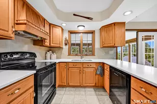 317 Waterhole Rd, East Hampton, CT 06424 - Photo 8