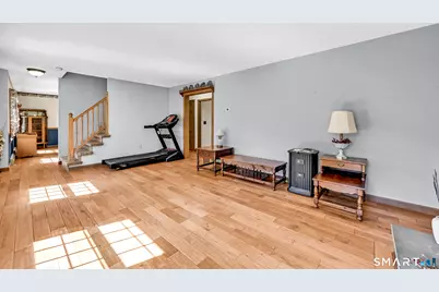 317 Waterhole Road, East Hampton, CT 06424 - Photo 14