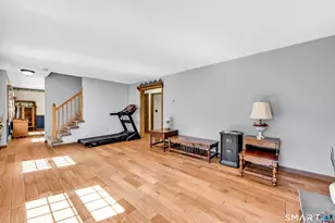 317 Waterhole Rd, East Hampton, CT 06424 - Photo 14