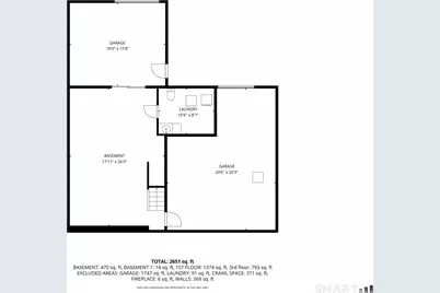 317 Waterhole Road, East Hampton, CT 06424 - Photo 30