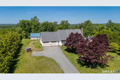 317 Waterhole Road, East Hampton, CT 06424 - Photo 36