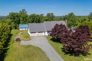 317 Waterhole Rd, East Hampton, CT 06424 - Photo 36