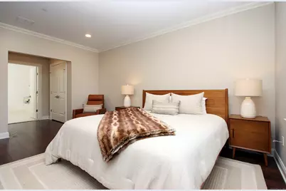 788 Farmington Avenue #104, Farmington, CT 06032 - Photo 20