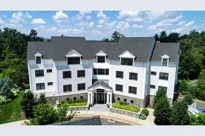 788 Farmington Avenue #104, Farmington, CT 06032 - Photo 4