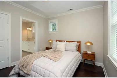 788 Farmington Avenue #104, Farmington, CT 06032 - Photo 22