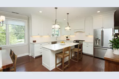 788 Farmington Avenue #104, Farmington, CT 06032 - Photo 14