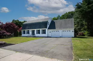 131 Ashley Rd, Bristol, CT 06010 - Photo 30