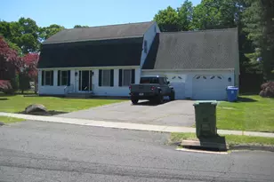 131 Ashley Rd, Bristol, CT 06010 - Photo 1
