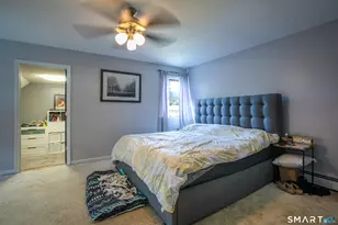 131 Ashley Rd, Bristol, CT 06010 - Photo 20