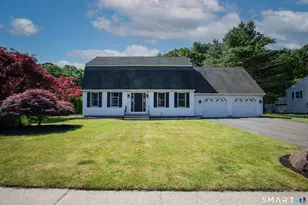 131 Ashley Rd, Bristol, CT 06010 - Photo 1