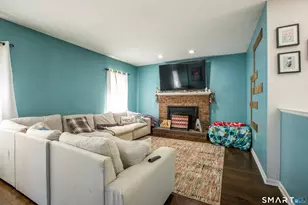 131 Ashley Rd, Bristol, CT 06010 - Photo 2