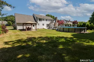 131 Ashley Rd, Bristol, CT 06010 - Photo 34