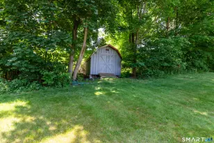 131 Ashley Rd, Bristol, CT 06010 - Photo 36