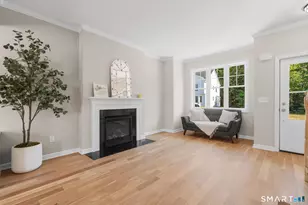 69 Cambridge Ct, Simsbury, CT 06070 - Photo 6