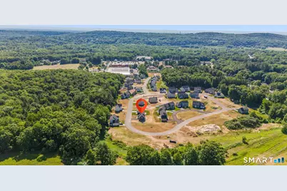 69 Cambridge Court, Simsbury, CT 06070 - Photo 20