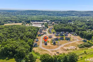 69 Cambridge Ct, Simsbury, CT 06070 - Photo 20