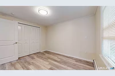40 Union St Extension, Enfield, CT 06082 - Photo 28