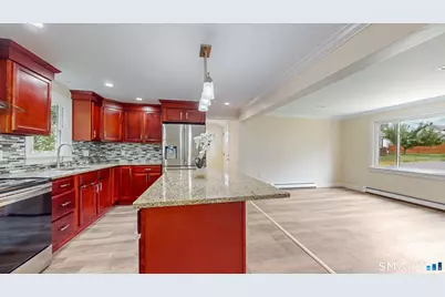 40 Union St Extension, Enfield, CT 06082 - Photo 12