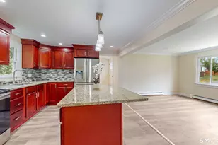 40 Union St Ext, Enfield, CT 06082 - Photo 12