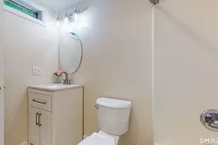 40 Union St Ext, Enfield, CT 06082 - Photo 30