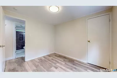 40 Union St Extension, Enfield, CT 06082 - Photo 22