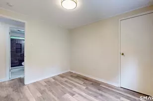 40 Union St Ext, Enfield, CT 06082 - Photo 22