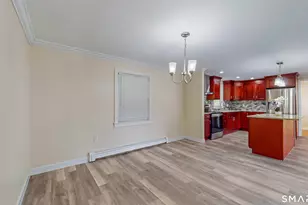 40 Union St Ext, Enfield, CT 06082 - Photo 14