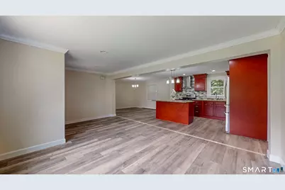 40 Union St Extension, Enfield, CT 06082 - Photo 10