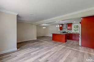 40 Union St Ext, Enfield, CT 06082 - Photo 10