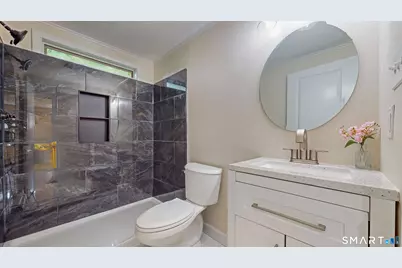 40 Union St Extension, Enfield, CT 06082 - Photo 18
