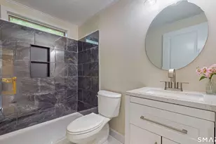 40 Union St Ext, Enfield, CT 06082 - Photo 18
