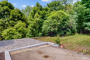40 Union St Ext, Enfield, CT 06082 - Photo 32