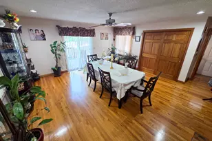 156 Federal St, West Hartford, CT 06110 - Photo 12
