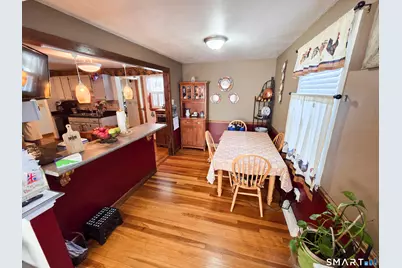 156 Federal Street, West Hartford, CT 06110 - Photo 14