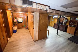 156 Federal St, West Hartford, CT 06110 - Photo 26