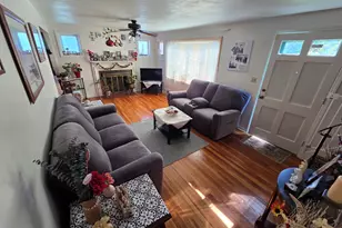 156 Federal St, West Hartford, CT 06110 - Photo 18