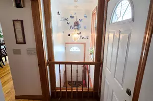 156 Federal St, West Hartford, CT 06110 - Photo 14