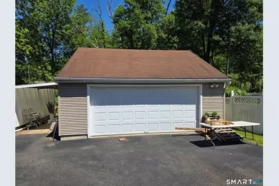 156 Federal Street, West Hartford, CT 06110 - Photo 2