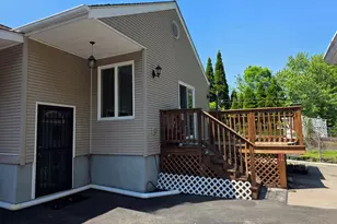 156 Federal St, West Hartford, CT 06110 - Photo 4