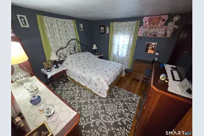 156 Federal Street, West Hartford, CT 06110 - Photo 20