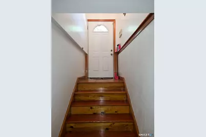156 Federal Street, West Hartford, CT 06110 - Photo 26