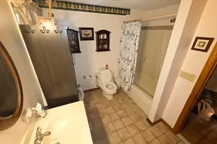 156 Federal St, West Hartford, CT 06110 - Photo 20