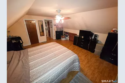 156 Federal Street, West Hartford, CT 06110 - Photo 22