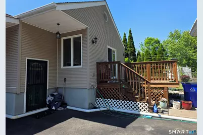 156 Federal Street, West Hartford, CT 06110 - Photo 4